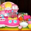 달님미용실 이미지