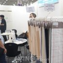 케이준컴퍼니 이미지