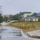 북분리경로당 이미지