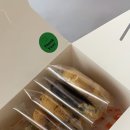 봉평동행정복지센터 이미지