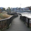 지양산 생태순환길 이미지