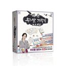 청리초등학교 이미지