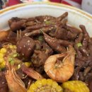 루이호텔 이미지