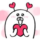 성남동 주민센터 이미지