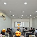 인생최고수학선생님