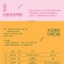 김순영음악학원