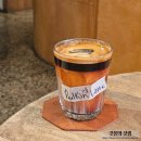 커피캐스트 | 대구 시청 근처 동인동 카페 캐스트커피오피스 솔직 후기