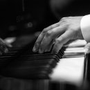 카즈미 타테이시 트리오 내한공연 이미지