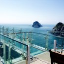 오륙도로 이미지