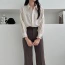 쿠스 이미지