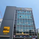 JS자동차공업사 이미지