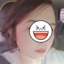 미헤어드림