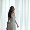 아르봄