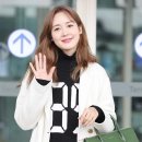 포토센터 이미지