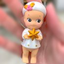 (주)드림즈코리아