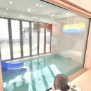 더멜로우키즈풀빌라 이미지