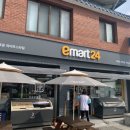 국화향기펜션 이미지