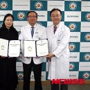 건강증진센터 이미지