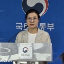 기흥휴게소 교통안내