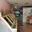 스타워즈 게임랜드 이미지