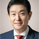 연제가정의학과의원 이미지