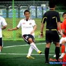 골든에이지축구교실 - 14635 | 골든에이지축구교실