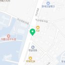 용동주유소 이미지