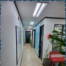 올포원 | 동탄소수정예수학학원 자녀를 위한 맞춤형 학습, 올포원영수학원 이용 후기