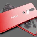 Nokia Beam Pro 2022, 노키아 빔 프로 2022 이미지