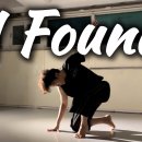 AMBER RUN - I Found 이미지