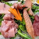 참치본가 이미지