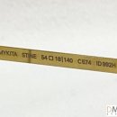 오렌지안경 이미지