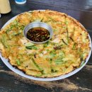 담양동초등학교 | 담양 디저트 맛집 낼름 8가지 젤라또맛 미리 보고가자!