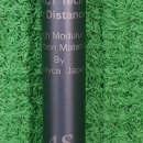 DRK골프아카데미 | 남성 50g에서 초경량40g대 드라이버샤프트로 리샤프팅