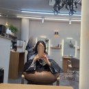 중계초등학교 | 상계역미용실 아라빛헤어 상계역점 오픈이벤트 커트 염색 파마 뿌염 클리닉 방문후기