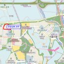 시립장현루벤시아1차어린이집 이미지