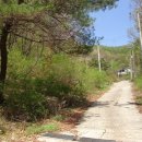 곤지암읍-13 이미지