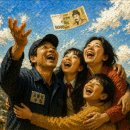 행복가득여행사 이미지