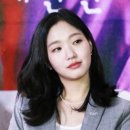 빌드로우