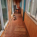 영천2주유소 이미지