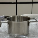 명품휘슬러 이미지