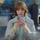 사랑스럽개 이미지