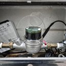 동상동주민자치센터 이미지