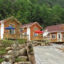 밸리펜션 이미지