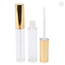 수수뷰티 이미지