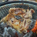 춘천숯불닭갈비 | 토담숯불닭갈비 | 춘천맛집 | 내돈내산 | 솔직후기