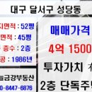 상서중고등학교 - 4005 | 상서중고등학교