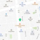 상봉로 78 이미지