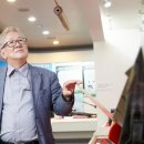 정규수 카카오 검색결과