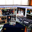 영진모터스 이미지